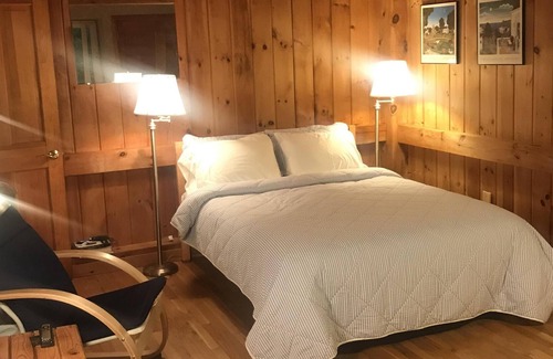 Montauk House | A One Of A Kind Beach Vacation Rental On Ditch Plains Road