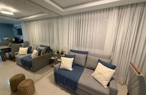 Costazul Apartment | A pérola de Costa Azul