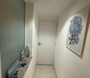 Costazul Apartment | A pérola de Costa Azul