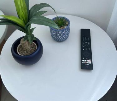 Costazul Apartment | A pérola de Costa Azul