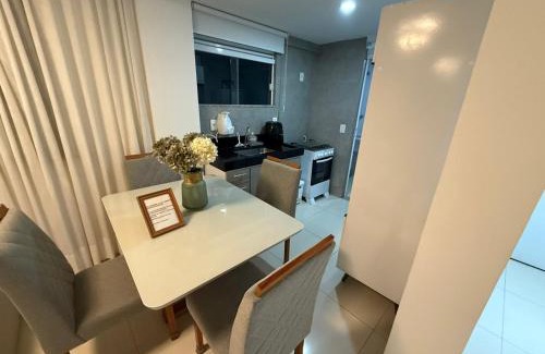Costazul Apartment | A pérola de Costa Azul