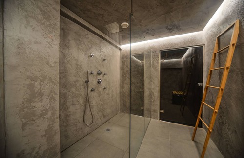 Psirri Hotel | A.P. Acropolis View Apartments