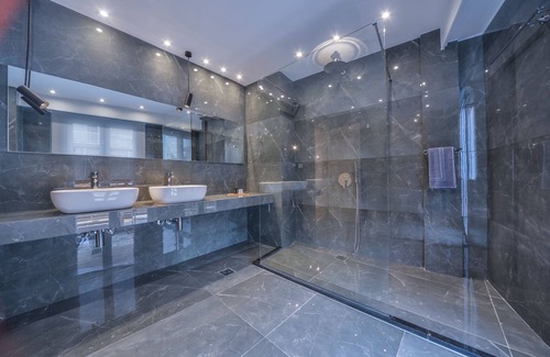 Psirri Hotel | A.P. Acropolis View Apartments