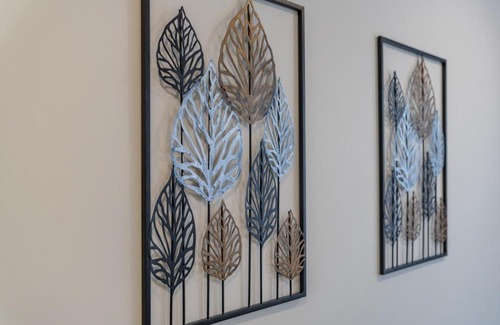 Siauliai Apartment | A.P. Saules Apartment