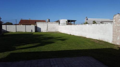 Puimayen House | A Pasitos Del Mar