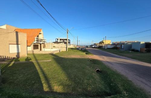 Puimayen House | A Pasitos Del Mar