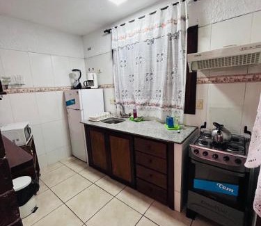 Puimayen House | A Pasitos Del Mar