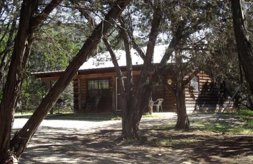Vanderpool Other | A Peace of Heaven Cabins and RV