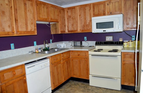 Junction House | A peaceful easy stay for your Southern Utah Getaway!