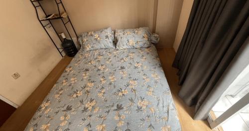 Pancawati Apartment | A Peaceful Stay in Depok