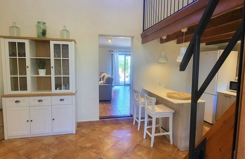 Binissalem House | A pearl in nature - now last at an early bird price
