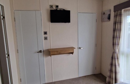 Dymchurch Apartment | A perfect haven - Meadows Retreat
