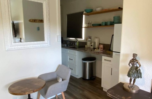 Pupukea Apartment | A Perfect Place to Relax After a Beach Day!