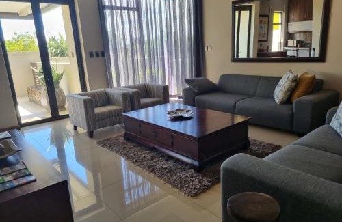 Drakenstein Apartment | A Perfect Self Catering