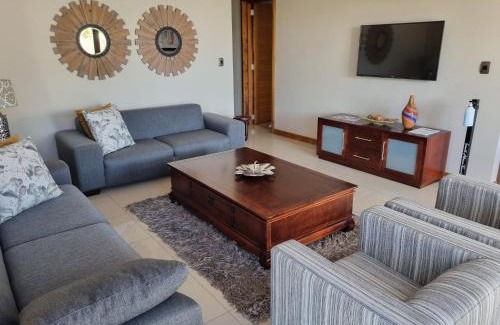 Drakenstein Apartment | A Perfect Self Catering