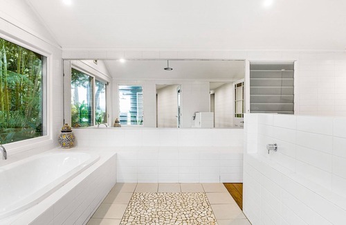 Nashua House | A PERFECT STAY - Aria