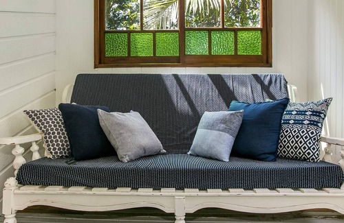 Belongil House | A PERFECT STAY - Sweethaven