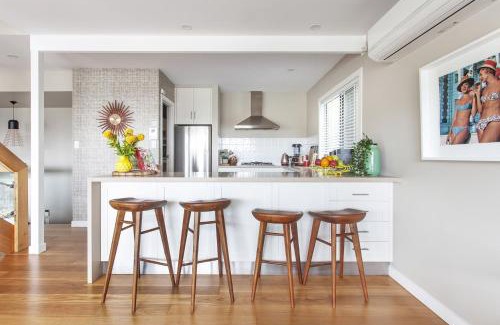 Byron Bay House | A Perfect Stay - The Palms at Byron