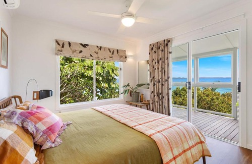 Byron Bay House | A PERFECT STAY - Time Warp