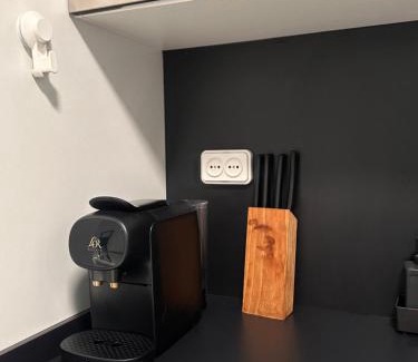 La Pineda Apartment | A pie de PLAYA