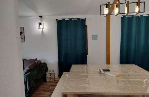 Vico Apartment | A Pieve