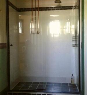 Graskop House | A Pilgrims Rest