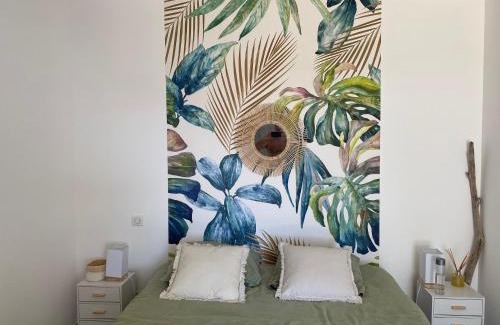 Pietrosella House | A Pineta Corsa