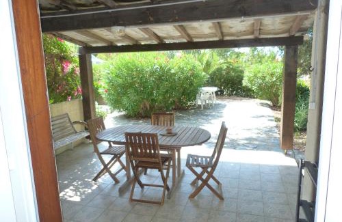 Molini House | A Pineta