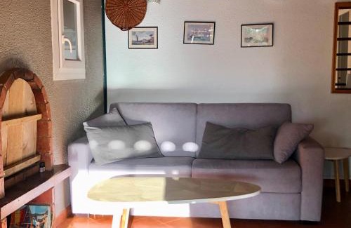 Molini House | A Pineta