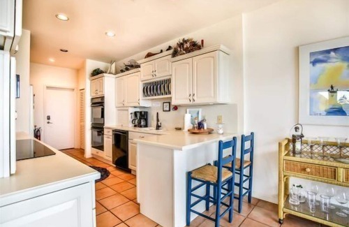 Islamorada House | A Pirates Great Escape ~ 3bed/2baths Ocean View B