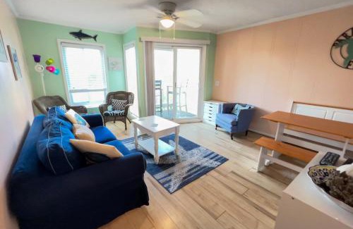 Morehead City Apartment | A Place At The Beach 123