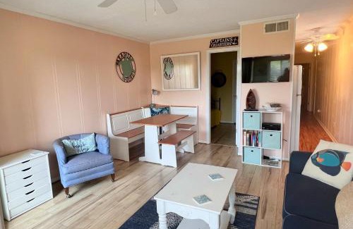 Morehead City Apartment | A Place At The Beach 123
