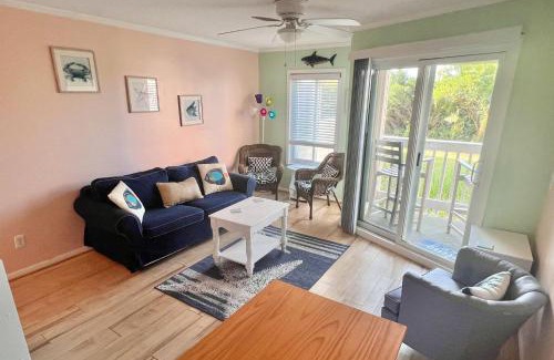 Morehead City Apartment | A Place At The Beach 123