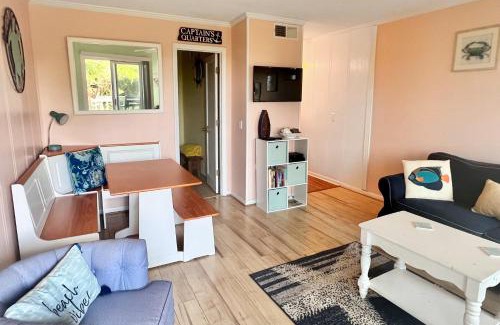 Morehead City Apartment | A Place At The Beach 123