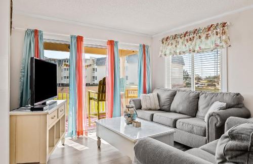 Morehead City Apartment | A Place At The Beach 190