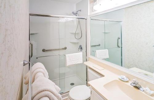 Morehead City Apartment | A Place At The Beach 226