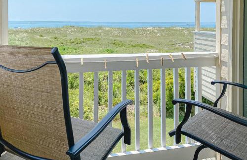 Morehead City Apartment | A Place At The Beach 226