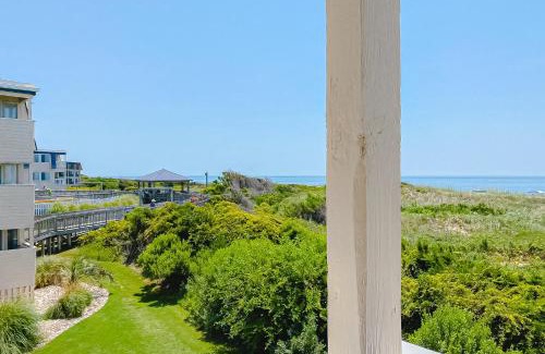 Morehead City Apartment | A Place At The Beach 226
