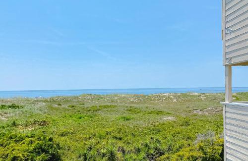 Morehead City Apartment | A Place At The Beach 226