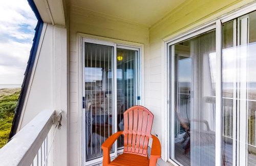 Morehead City Apartment | A Place At The Beach 371