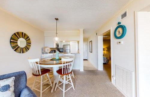 Morehead City Apartment | A Place At The Beach 176