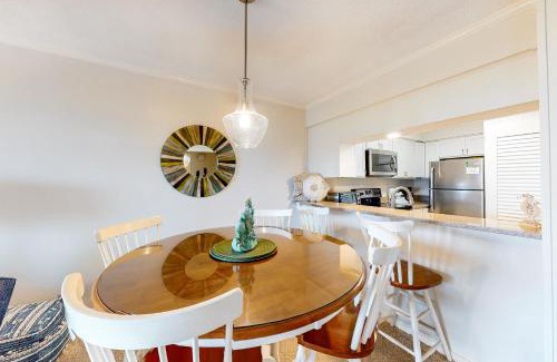 Morehead City Apartment | A Place At The Beach 176