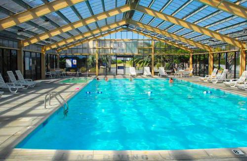 Morehead City Apartment | A Place At The Beach 158