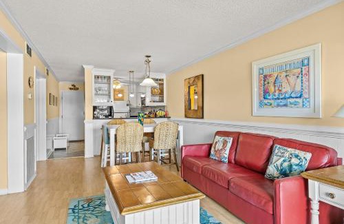 Morehead City Apartment | A Place At The Beach 158