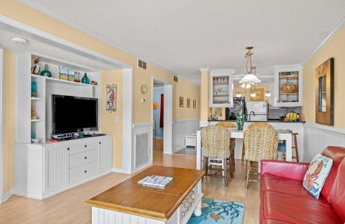 Morehead City Apartment | A Place At The Beach 158