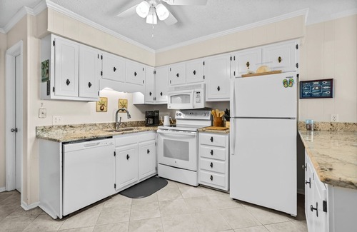 The Dunes Condo | A Place at the Beach III 1B Shore Drive. First Floor Oceanfront Condo!