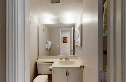 Morehead City Apartment | A Place At The Beach by TO