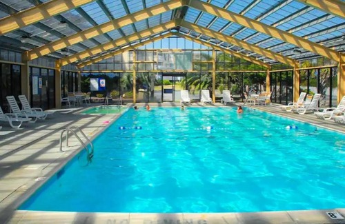 Morehead City Apartment | A Place At The Beach by TO