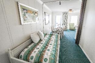 Morehead City Resort | A Place at the Beach III