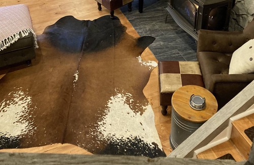 Ketchikan House | A place for memories to be made.